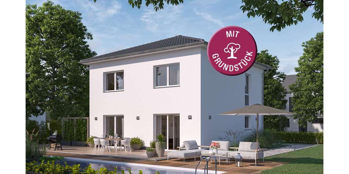 Einfamilienhaus Dresden Loschwitz - 4 Zimmer, 140 m&sup2;, 732.900&euro; | Angebot:17606448