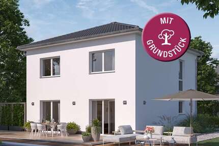 Haus Dresden Loschwitz - 4 Zimmer, 140 m&sup2;, 732.900&euro; | Angebot:17606448