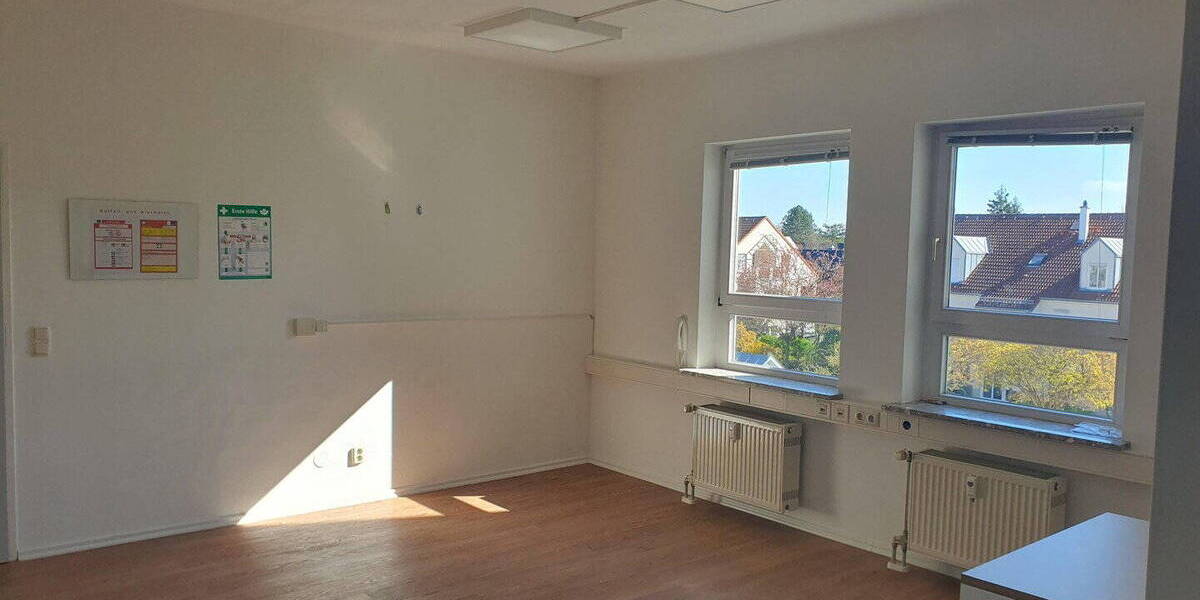 Gewerbeobjekt Dresden Tolkewitz/Seidnitz-Nord - 380&euro; | Angebot:26537073