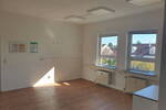 Gewerbeobjekt Dresden Tolkewitz/Seidnitz-Nord - 380&euro; | Angebot:26537073