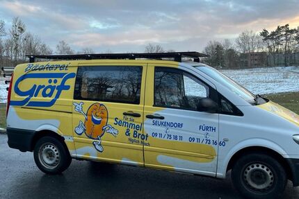 Mercedes-Benz Vito 270.000 km 5.999 &euro; Dresden 01099