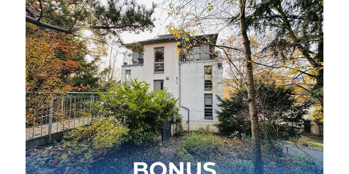 Etagenwohnung Dresden Loschwitz - 3 Zimmer, 78 m&sup2;, 250.000&euro; | Angebot:23406669