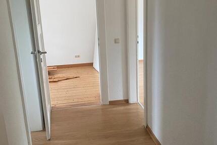 Wohnung Dresden Schönfeld-Weißig - 2 Zimmer, 44 m&sup2;, 400&euro; | Angebot:24625562