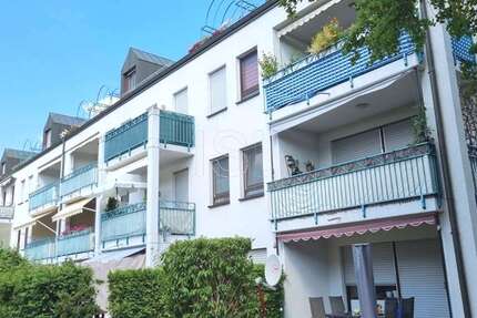 Wohnung zum Kaufen in Dresden 184.000 € 75 m² 3 zimmer