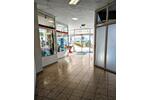 Etagenwohnung Pulsnitz - 3 Zimmer, 94 m&sup2;, 750&euro; | Angebot:26008267