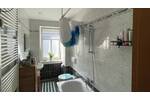 Etagenwohnung Dresden Cotta - 2 Zimmer, 55 m&sup2;, 149.400&euro; | Angebot:26310485