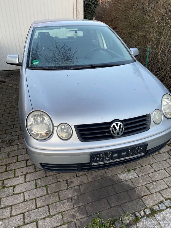 Polo