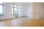 Etagenwohnung Dresden Cossebaude - 4 Zimmer, 133 m&sup2;, 480.000&euro; | Angebot:25682293