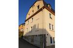 Mehrfamilienhaus, Wohnhaus Rabenau Oelsa - 1 Zimmer, 338 m&sup2;, 359.000&euro; | Angebot:25685873