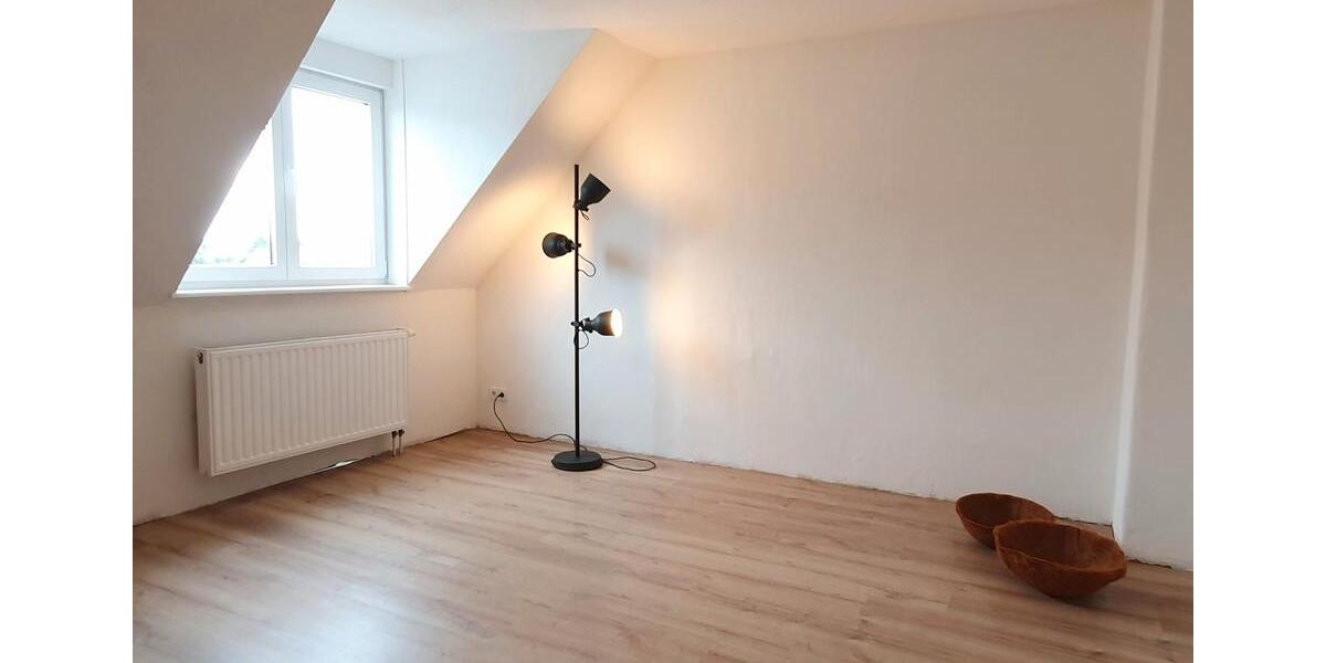 Etagenwohnung Dresden Cotta - 3 Zimmer, 79 m&sup2;, 325.000&euro; | Angebot:27455244