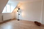 Etagenwohnung Dresden Cotta - 3 Zimmer, 79 m&sup2;, 325.000&euro; | Angebot:27455244