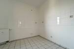 Etagenwohnung Dresden Johannstadt-Süd - 2 Zimmer, 68 m&sup2;, 657&euro; | Angebot:26154797