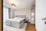 Etagenwohnung Dresden Wilsdruffer Vorstadt/Seevorstadt-West - 3 Zimmer, 101 m&sup2;, 650.000&euro; | Angebot:25771927