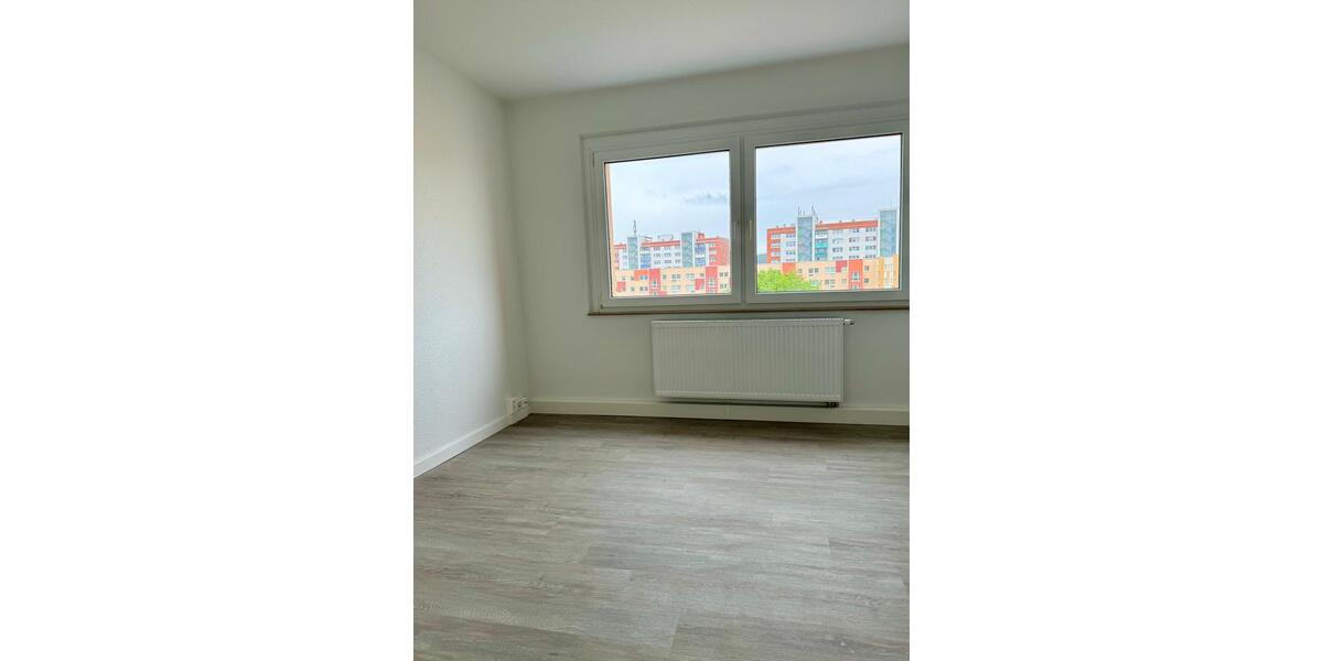 Etagenwohnung Coswig - 3 Zimmer, 66 m&sup2;, 726&euro; | Angebot:21265805