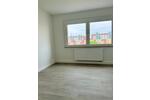 Etagenwohnung Coswig - 3 Zimmer, 66 m&sup2;, 726&euro; | Angebot:21265805