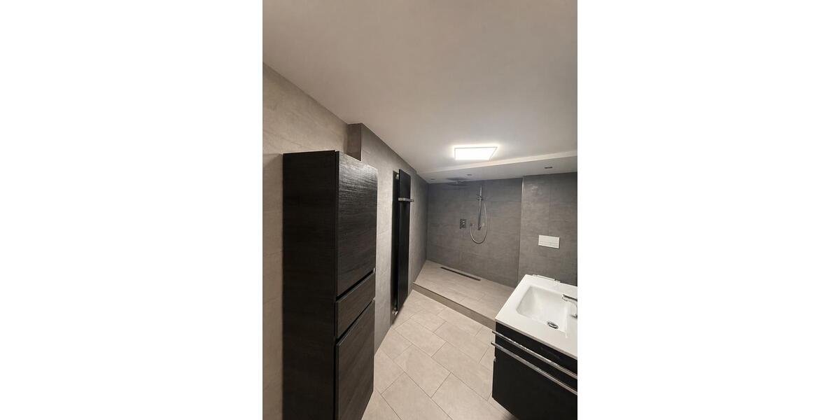 Reihenhaus Dresden Leuben - 5 Zimmer, 125 m&sup2;, 470.000&euro; | Angebot:26710070