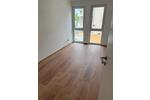 Erdgeschoßwohnung Dresden Klotzsche - 4 Zimmer, 100 m&sup2;, 1.750&euro; | Angebot:26477172