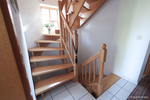 Herzlich Wilkommen in Ihrem neuen Zuhause