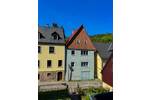 Einfamilienhaus Königstein - 4 Zimmer, 117 m&sup2;, 140.000&euro; | Angebot:26683270