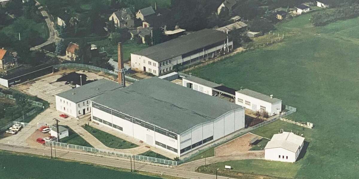 Gewerbeobjekt Reinsberg Bieberstein - 6.750&euro; | Angebot:25200094