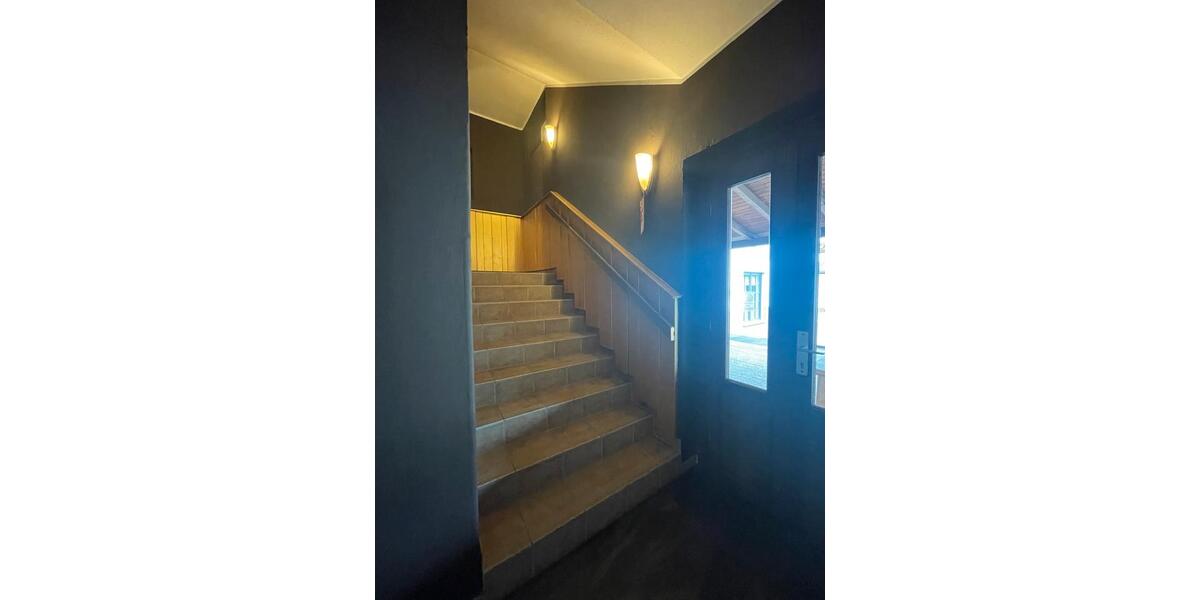 Gewerbeobjekt Rabenau - 14&euro; | Angebot:26480907