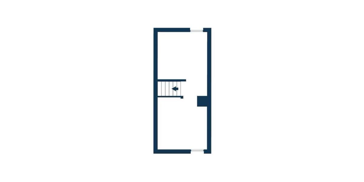 Doppelhaushälfte Dresden Pieschen - 4 Zimmer, 100 m&sup2;, 530.000&euro; | Angebot:26942120