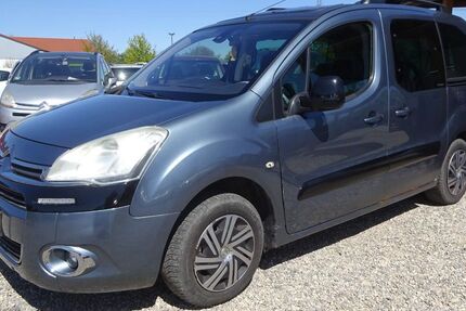 Citroen Berlingo 149.005 km 3.200 &euro; Dresden 01219