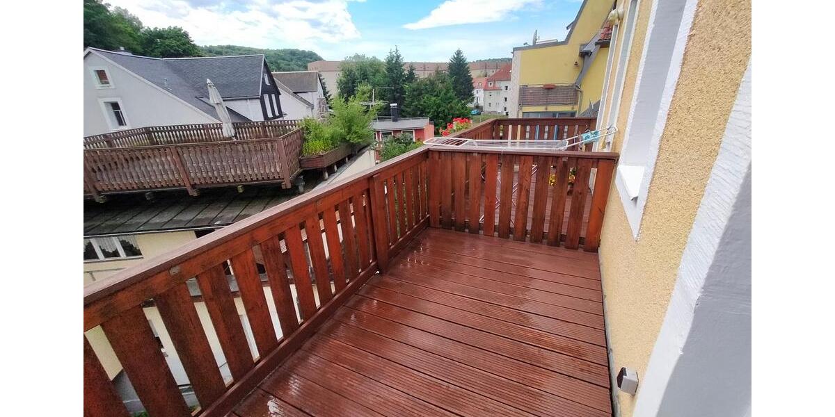 Mehrfamilienhaus, Wohnhaus Freital - 470.000&euro; | Angebot:25088863