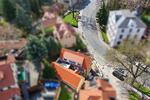 Etagenwohnung Dresden Prohlis - 7 Zimmer, 190 m&sup2;, 2.660&euro; | Angebot:26490342