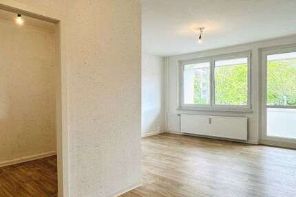 Wohnung Freital Zauckerode - 3 Zimmer, 78 m&sup2;, 534&euro; | Angebot:27210957