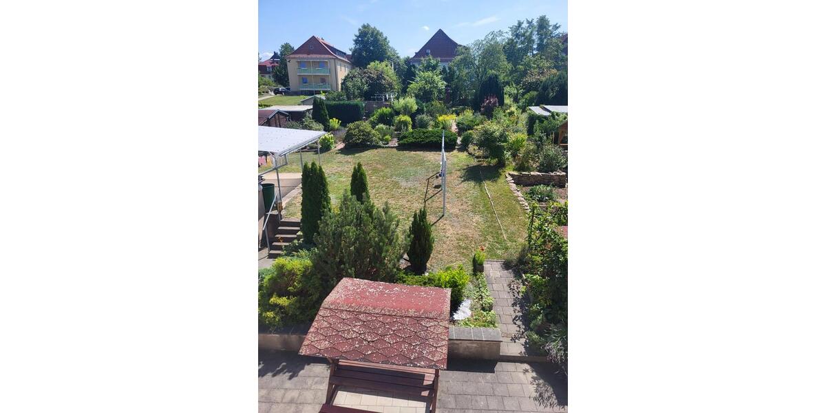Etagenwohnung Meißen - 2.5 Zimmer, 56 m&sup2;, 134.250&euro; | Angebot:27184469