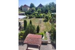 Etagenwohnung Meißen - 2.5 Zimmer, 56 m&sup2;, 134.250&euro; | Angebot:27184469
