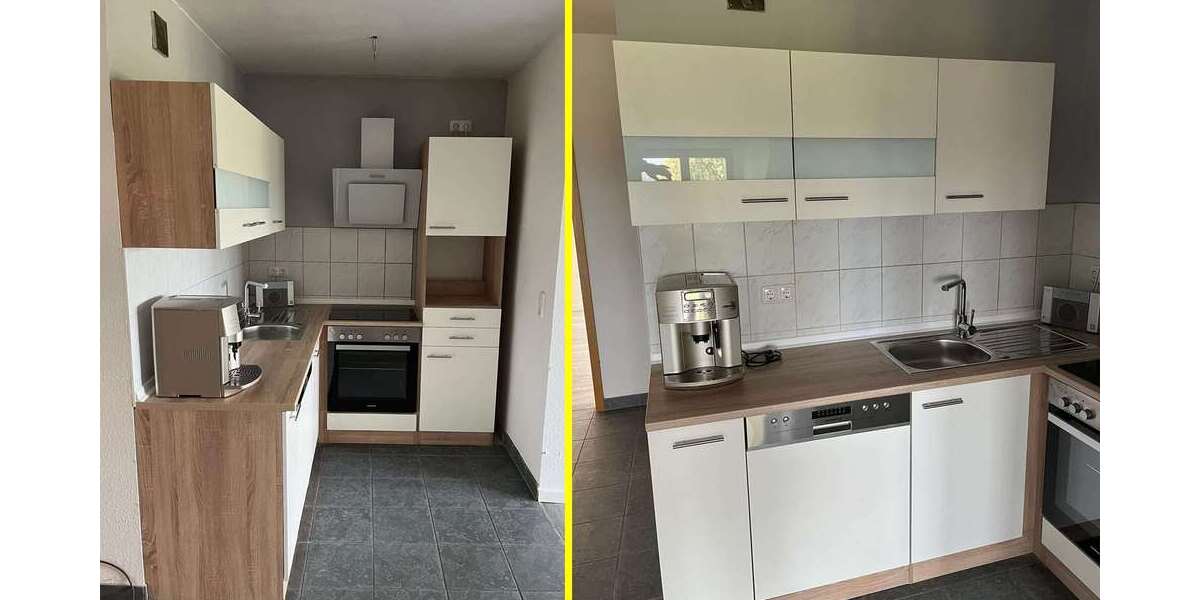 Reihenmittelhaus Freital Wurgwitz - 9 Zimmer, 190 m&sup2;, 440.000&euro; | Angebot:25836849