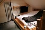 Reihenhaus Dippoldiswalde - 4.5 Zimmer, 102 m&sup2;, 270.000&euro; | Angebot:27122772