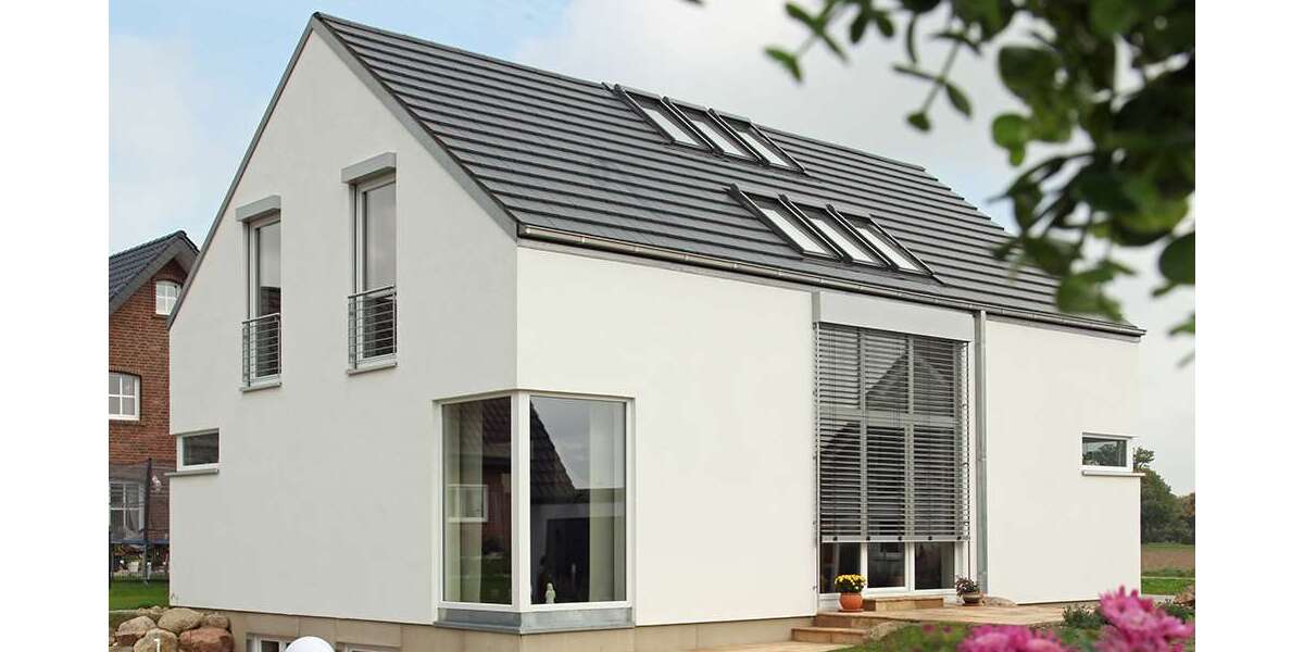 Haus zum Kaufen in Moritzburg 527.500 € 163 m² - Einfamilienhaus Moritzburg | Angebot:27426751