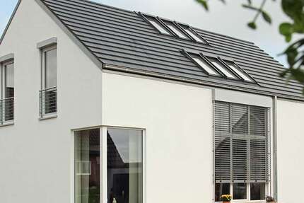 Haus zum Kaufen in Moritzburg 527.500 € 163 m² - Haus Moritzburg | Angebot:27426751