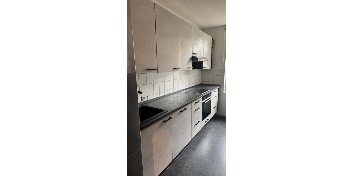Etagenwohnung Heidenau - 3.5 Zimmer, 94 m&sup2;, 1.100&euro; | Angebot:25613105