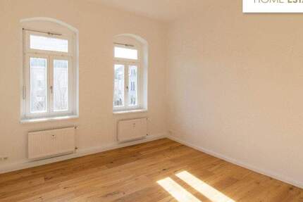 Wohnung Dresden Tolkewitz/Seidnitz-Nord - 2 Zimmer, 50 m&sup2;, 150.000&euro; | Angebot:25402072