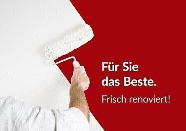 Etagenwohnung Dresden Pieschen - 2 Zimmer, 64 m&sup2;, 949&euro; | Angebot:26267932