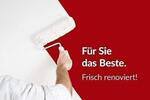 Etagenwohnung Dresden Pieschen - 2 Zimmer, 64 m&sup2;, 949&euro; | Angebot:26267932