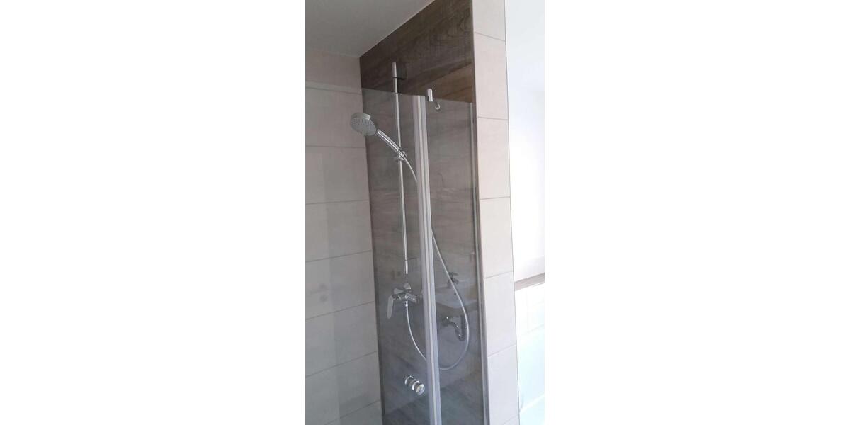 Etagenwohnung Dresden Blasewitz - 3 Zimmer, 94 m&sup2;, 940&euro; | Angebot:25883834