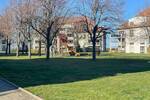 Etagenwohnung Dresden Pennrich - 2 Zimmer, 62 m&sup2;, 149.900&euro; | Angebot:26851951