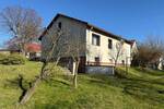 Einfamilienhaus Dippoldiswalde - 5 Zimmer, 105 m&sup2;, 275.000&euro; | Angebot:26219279