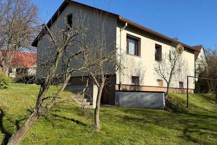 Haus Dippoldiswalde - 5 Zimmer, 105 m&sup2;, 275.000&euro; | Angebot:26219279