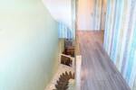 Reihenendhaus Dresden Pieschen-Nord/Trachenberge - 7 Zimmer, 117 m&sup2;, 379.000&euro; | Angebot:26500494