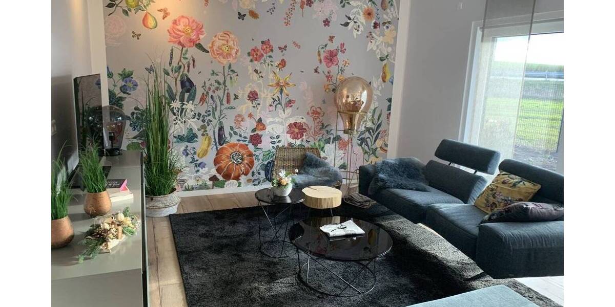 Einfamilienhaus Dresden Strehlen - 5 Zimmer, 197 m&sup2;, 387.449&euro; | Angebot:26642032