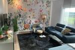Einfamilienhaus Dresden Strehlen - 5 Zimmer, 197 m&sup2;, 387.449&euro; | Angebot:26642032