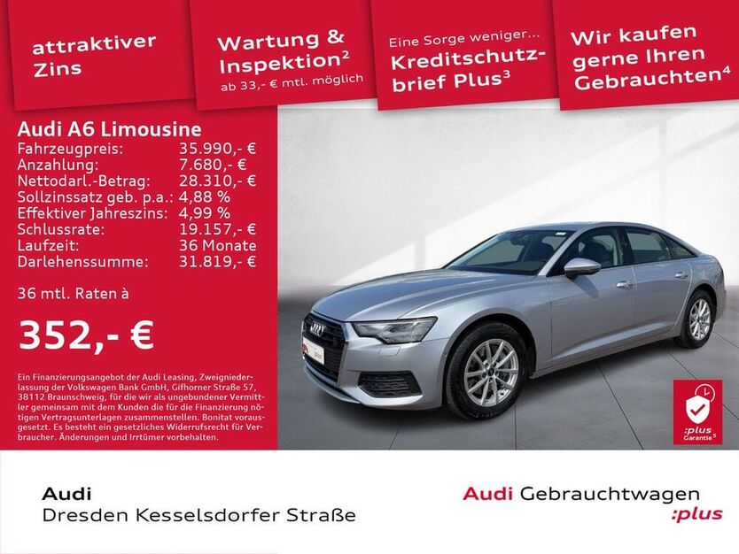 A6