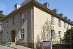 Gewerbeobjekt Dresden Klotzsche - 8&euro; | Angebot:26243228