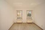 Etagenwohnung Dresden / Laubegast Laubegast - 1 Zimmer, 26 m&sup2;, 75.000&euro; | Angebot:26751703